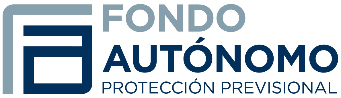 Logo Fondo Autónomo