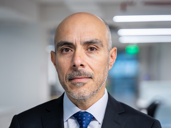 ANDRÉS CIFUENTES CABRERA