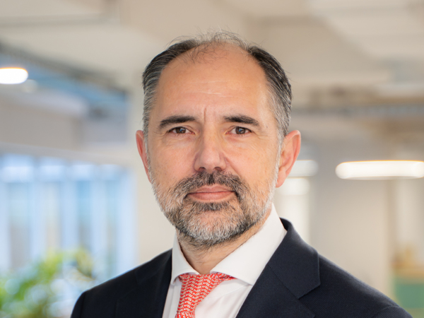 SERGIO SOTO GONZÁLEZ