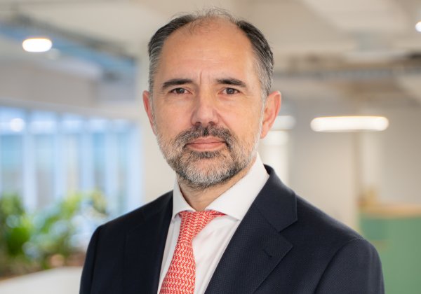 Sergio Soto 