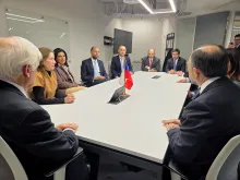 Reunión Adjudicatarios Licitación Inversiones 6
