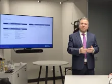 Apertura ofertas licitación de inversiones 3