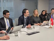 Apertura ofertas licitación de inversiones 4