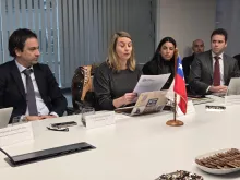 Apertura ofertas licitación de inversiones 5