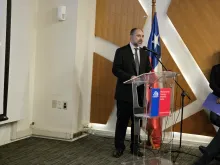 Lanzamiento CRP 6