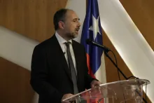 Lanzamiento CRP 7